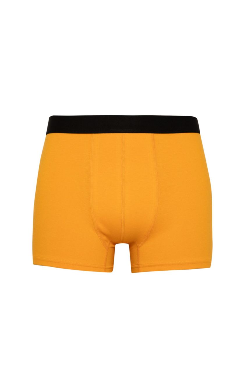 MAN Royal 3 piece Regular Fit Boxer