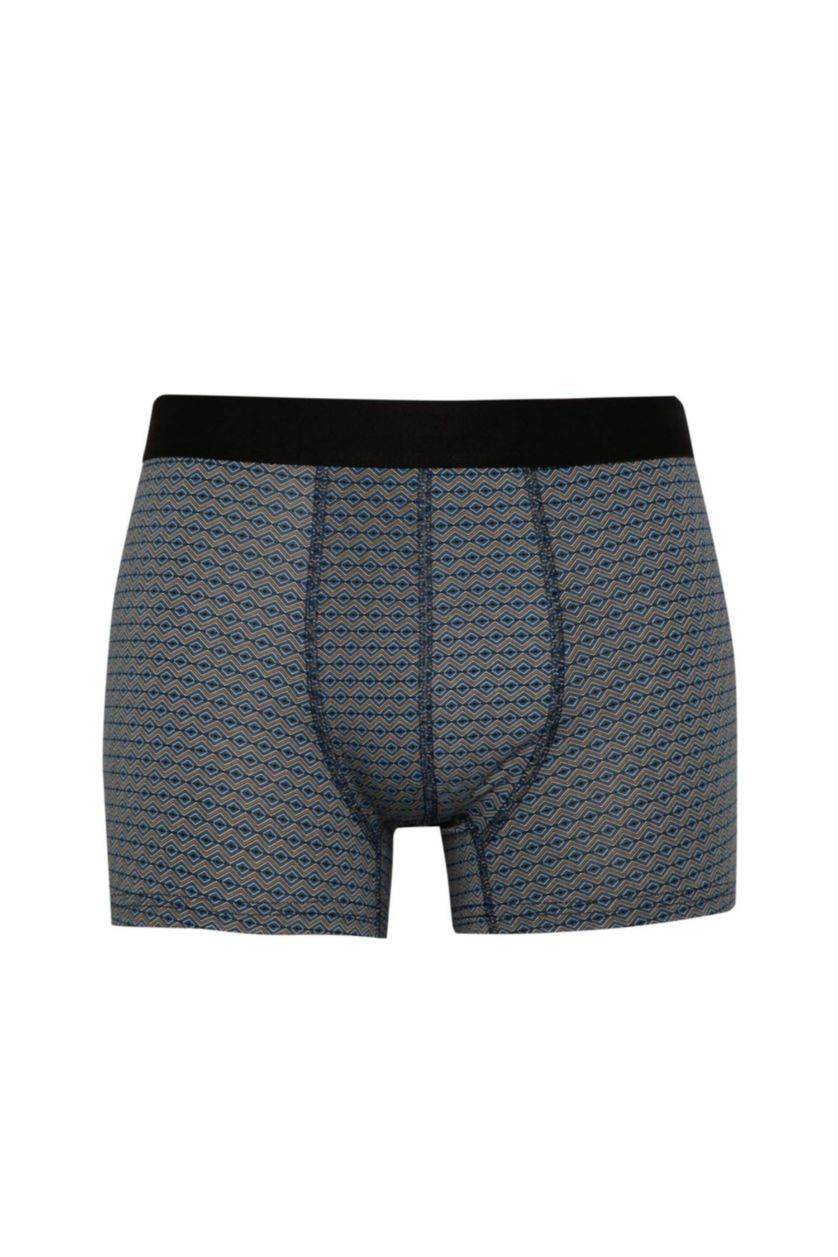 MAN Royal 3 piece Regular Fit Boxer