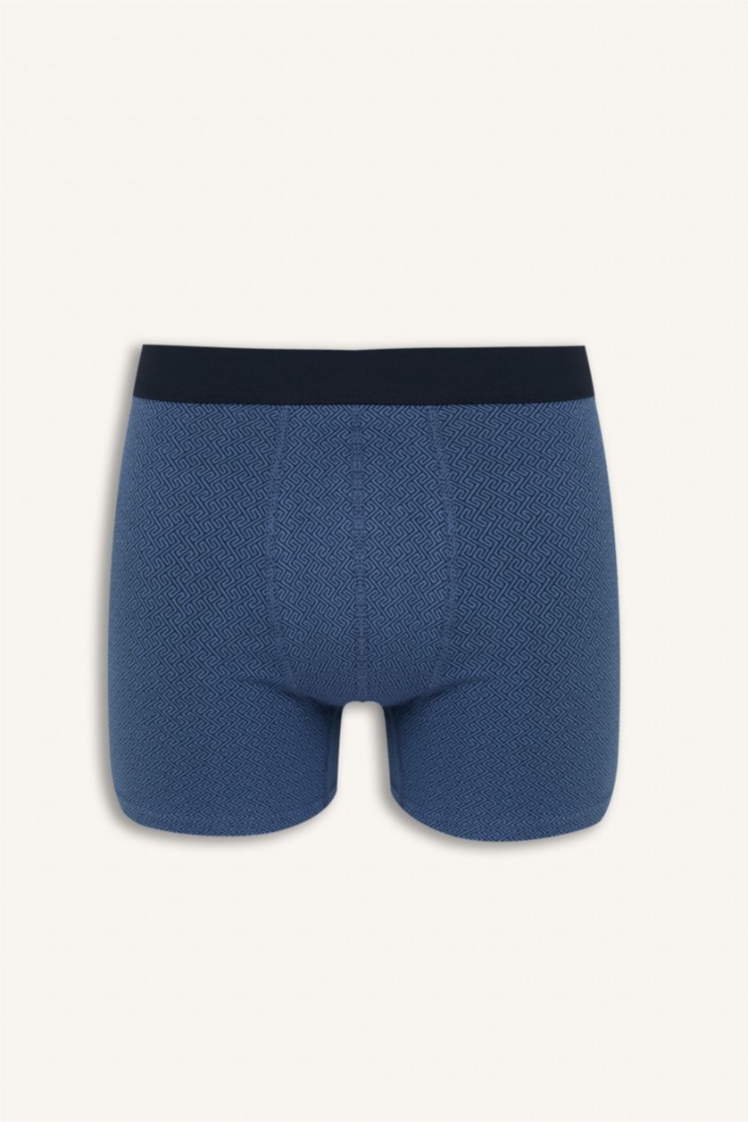 Man NAVY Regular Fit 3 piece