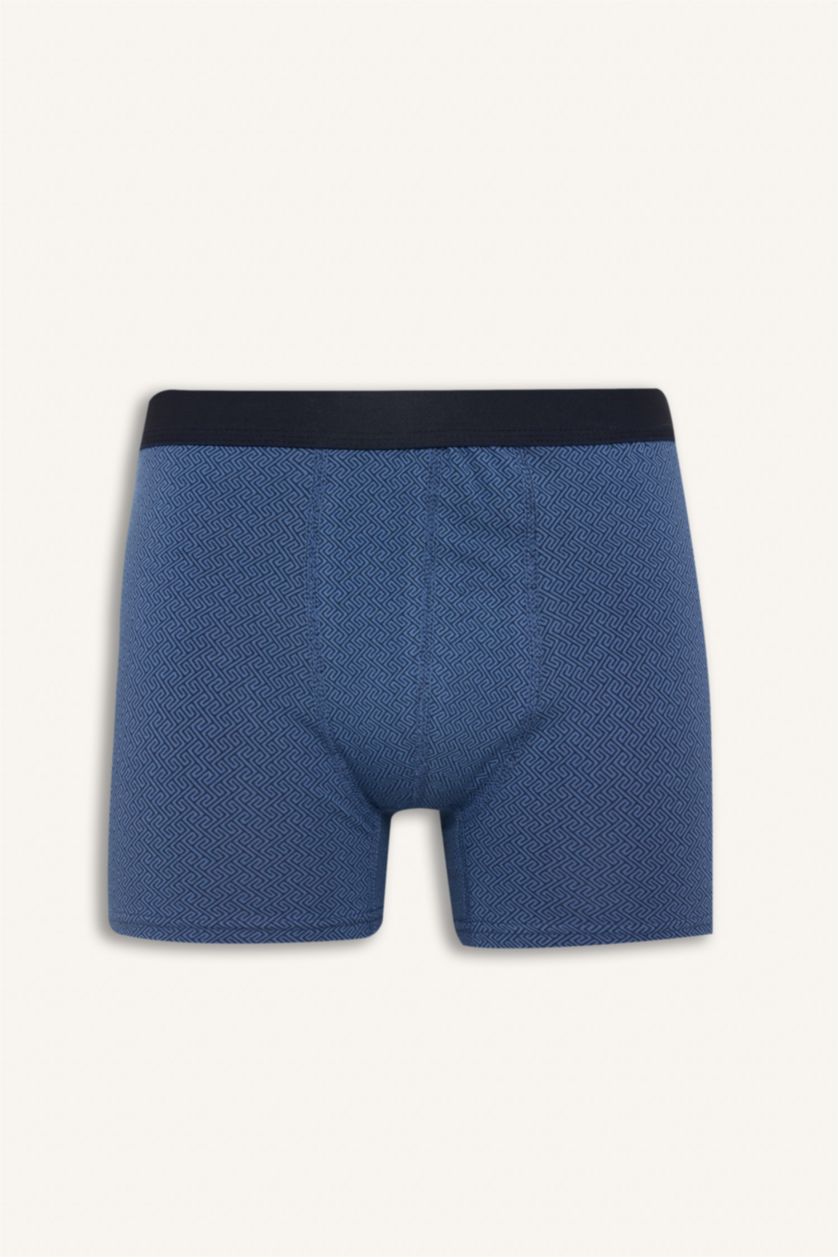 Man NAVY Regular Fit 3 piece