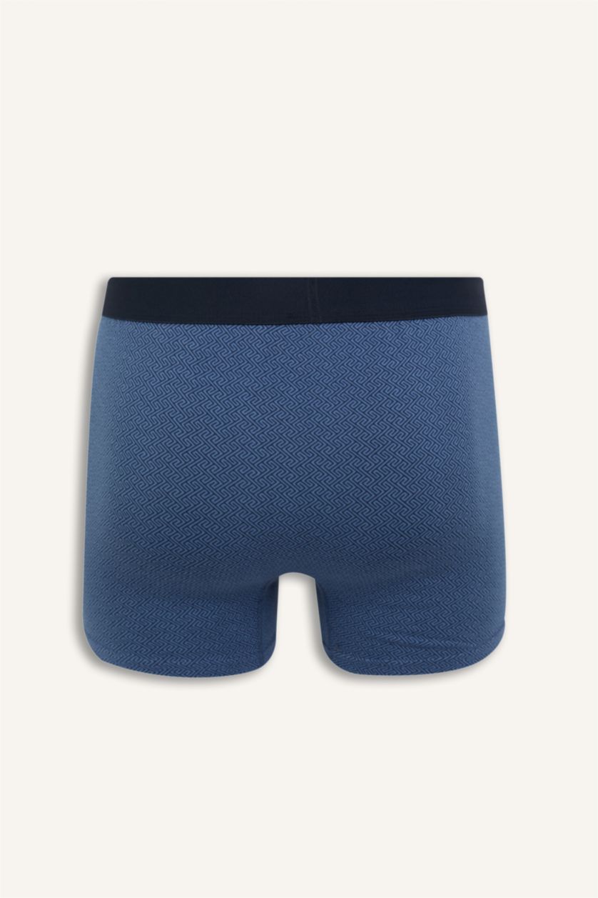 Man NAVY Regular Fit 3 piece