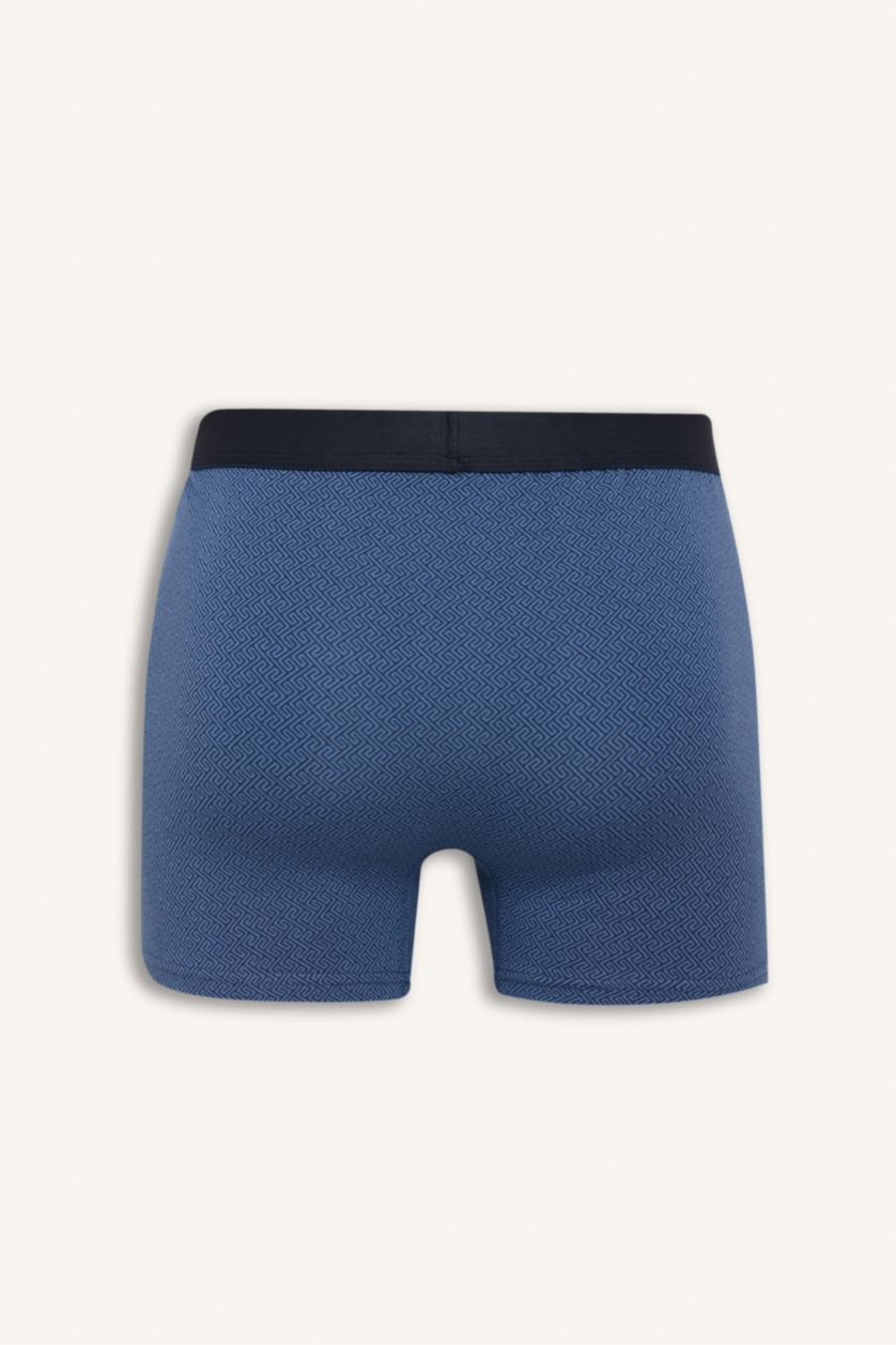 Man NAVY Regular Fit 3 piece