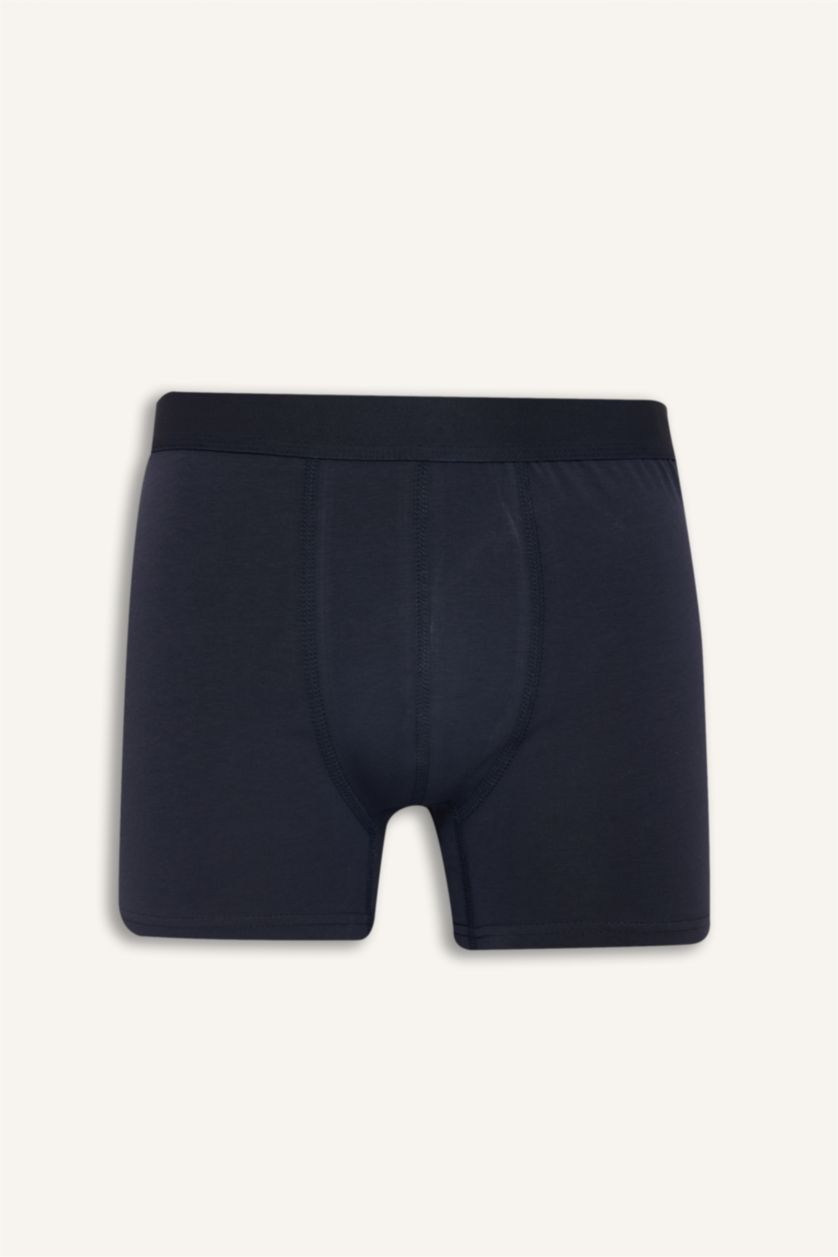 Man NAVY Regular Fit 3 piece