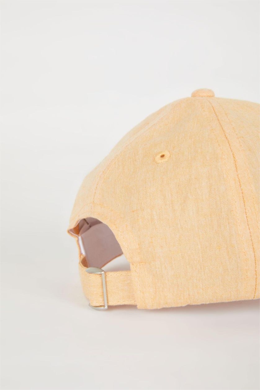 نساء سيموني قبعة كاب جبردين نسائي