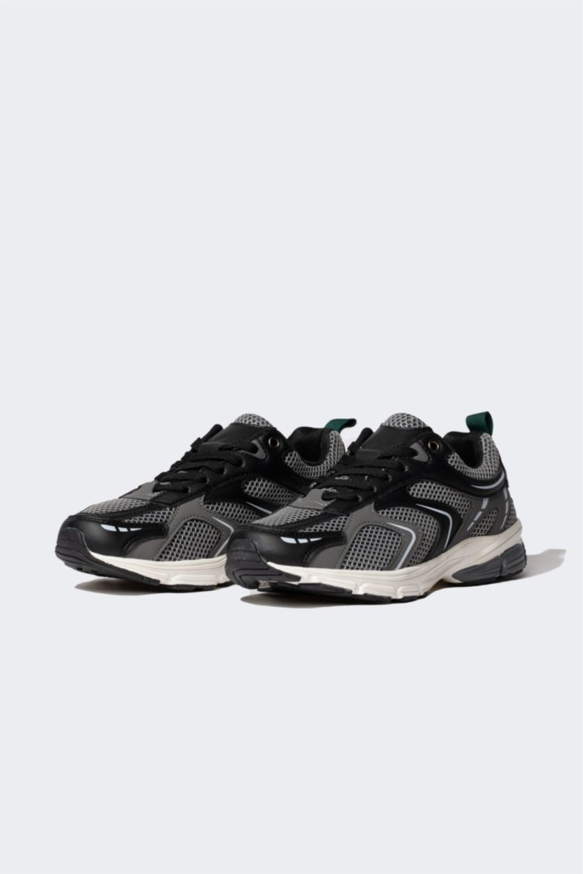 Мальчики и подростки Разноцветный Спортивная обувь для мальчиков