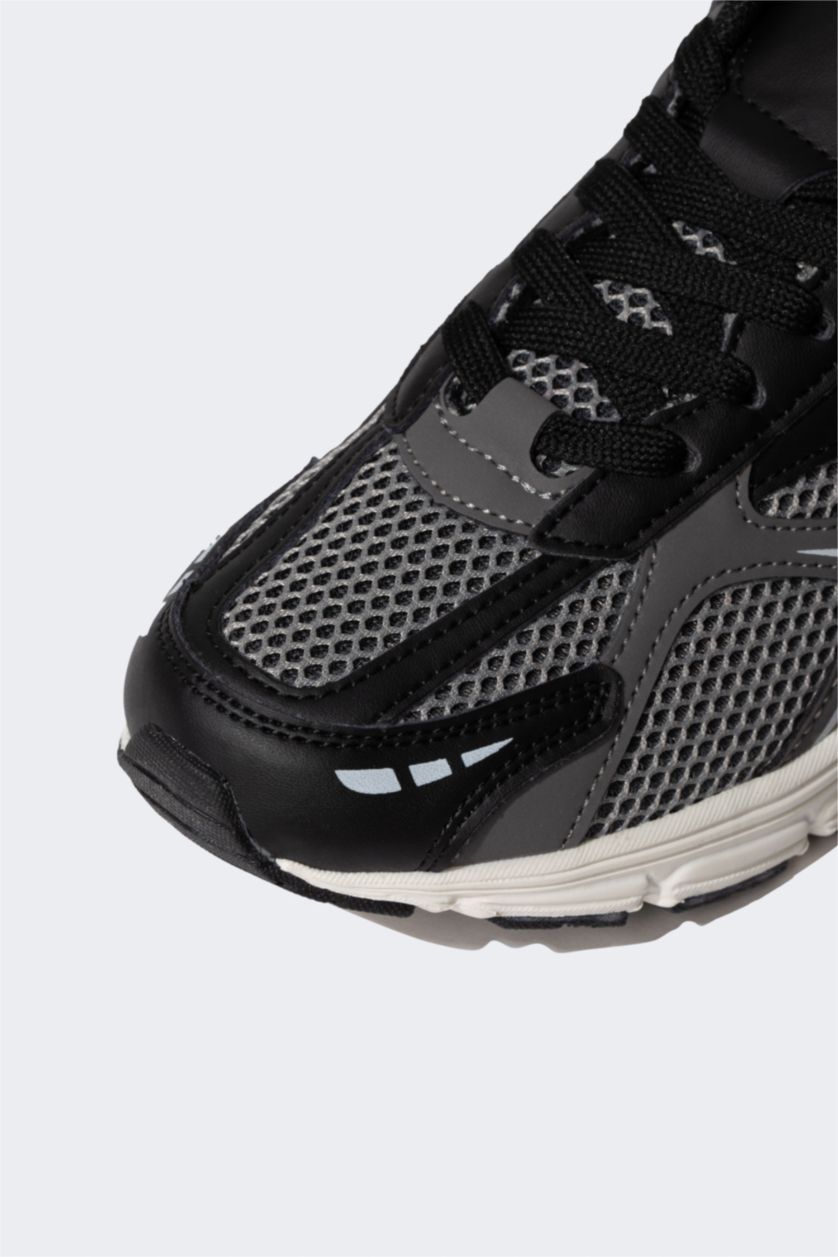 Мальчики и подростки Разноцветный Спортивная обувь для мальчиков