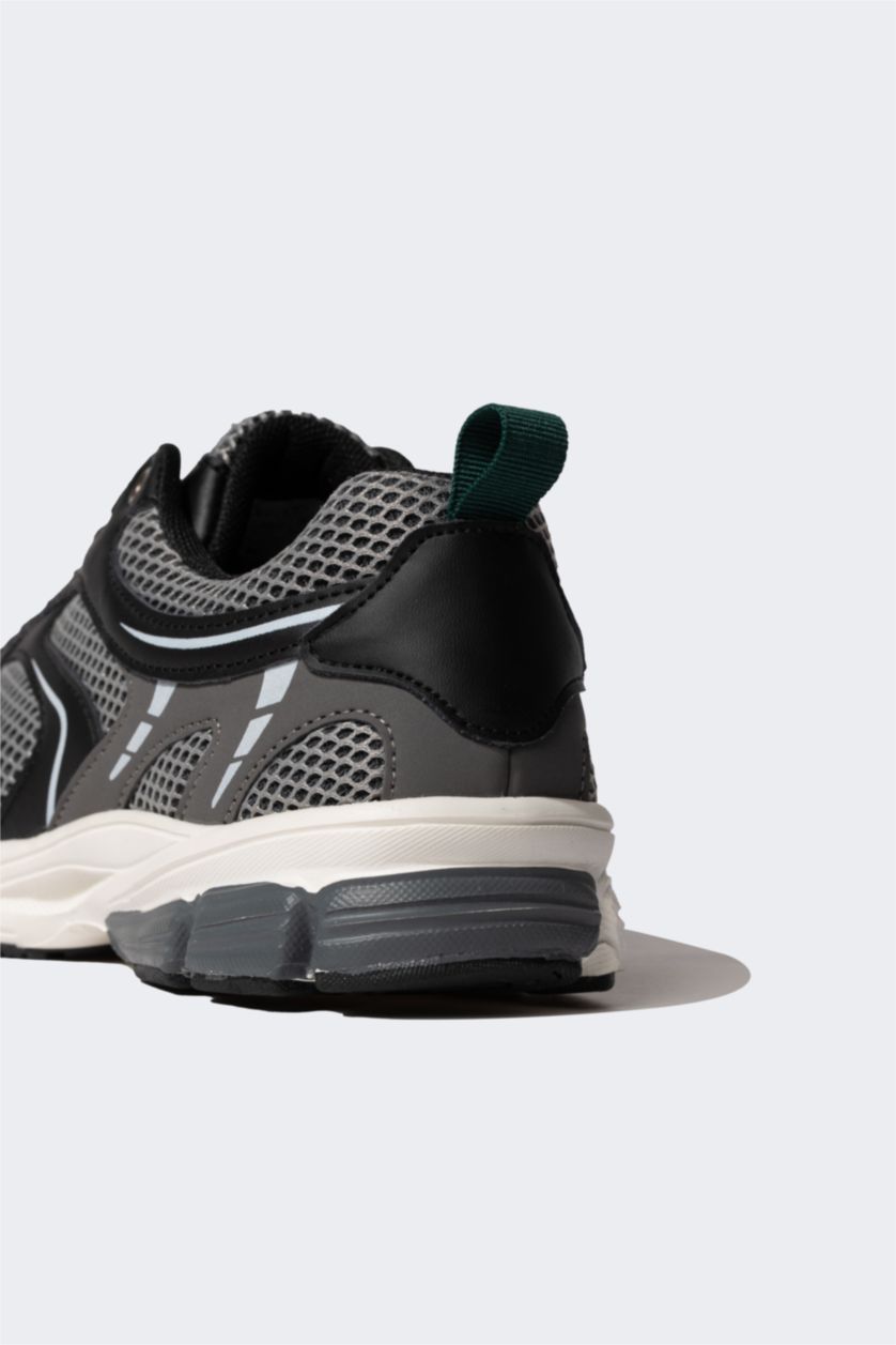 Мальчики и подростки Разноцветный Спортивная обувь для мальчиков