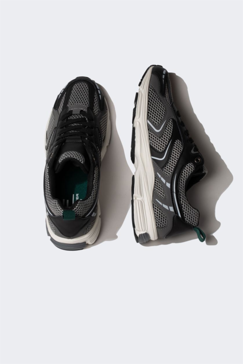 Мальчики и подростки Разноцветный Спортивная обувь для мальчиков