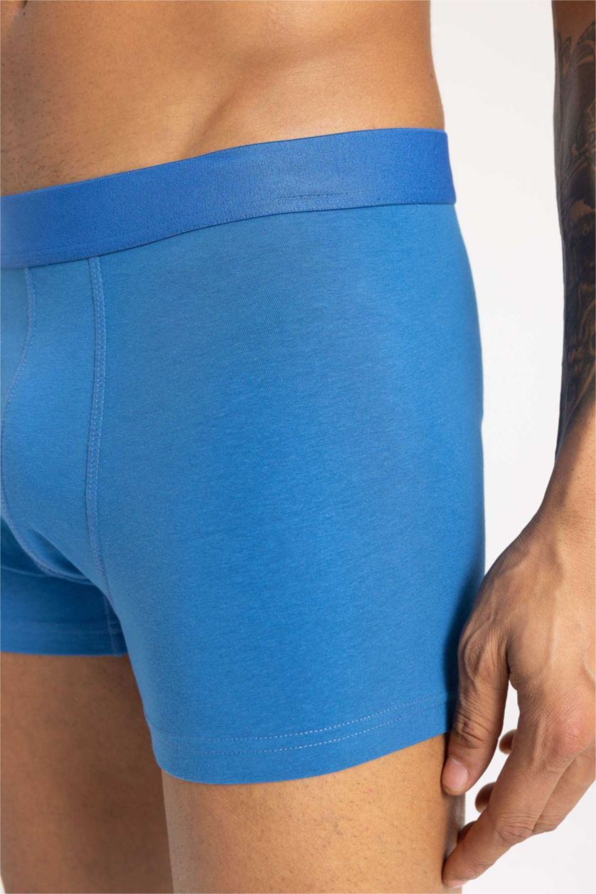 MAN Royal 3 piece Regular Fit Boxer