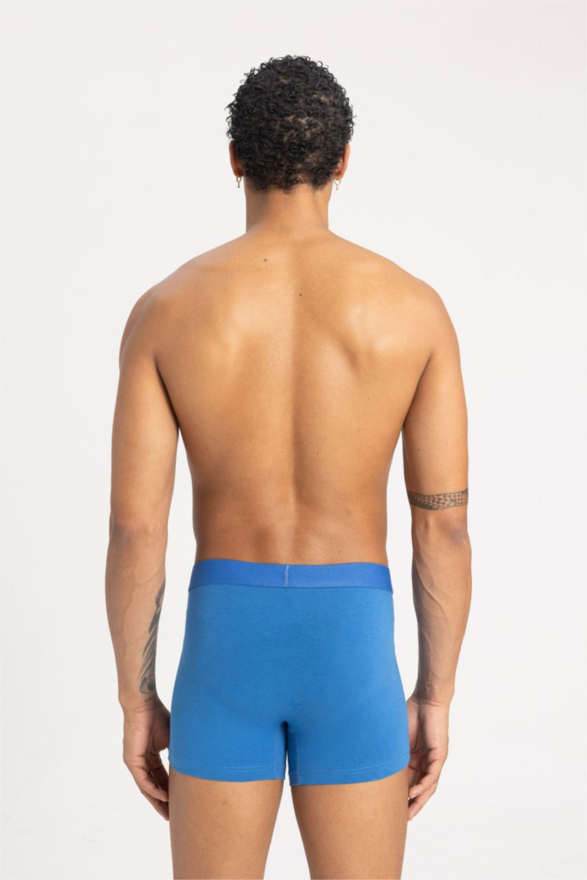MAN Royal 3 piece Regular Fit Boxer