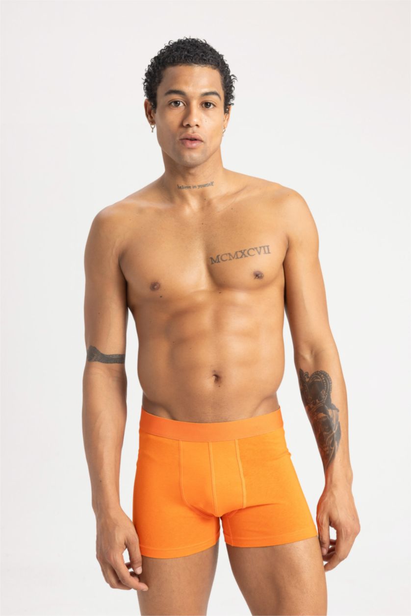 MAN Royal 3 piece Regular Fit Boxer