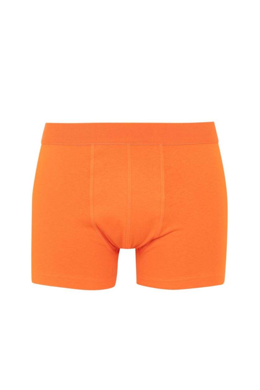 MAN Royal 3 piece Regular Fit Boxer