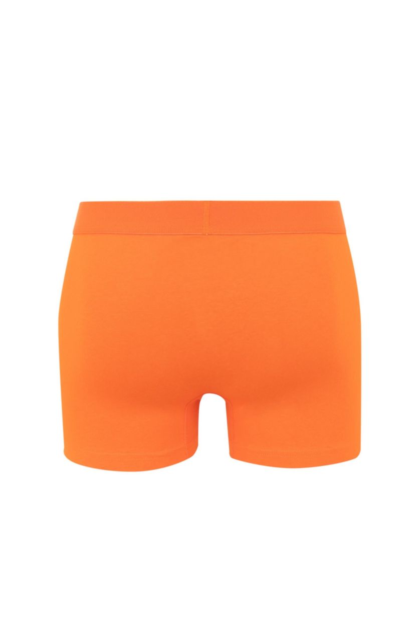 MAN Royal 3 piece Regular Fit Boxer