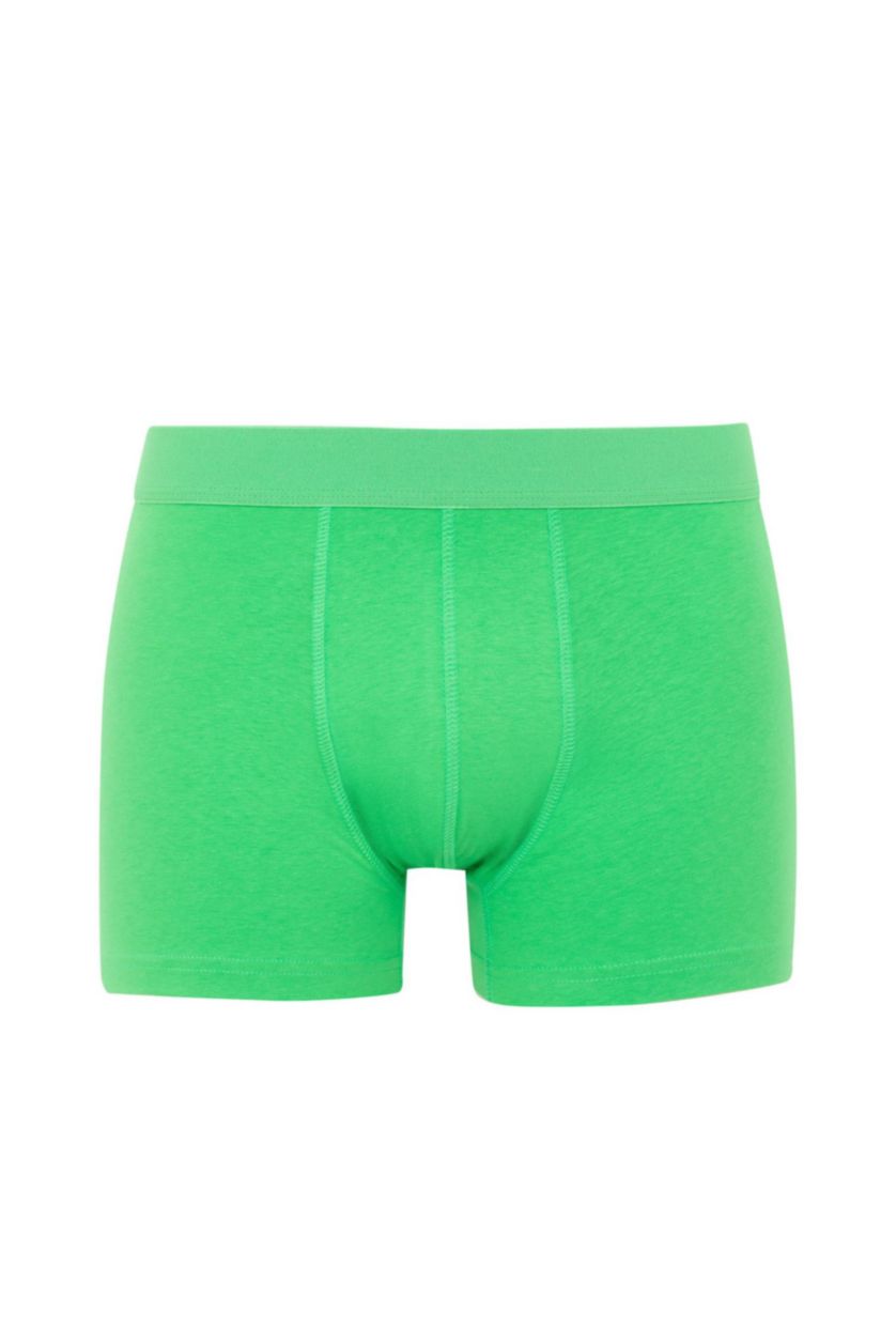 MAN Royal 3 piece Regular Fit Boxer