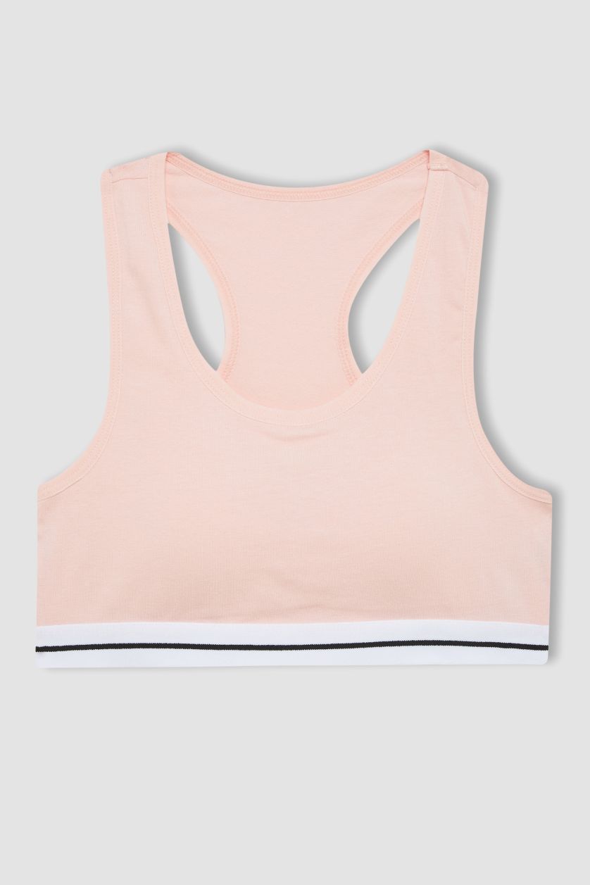 بنات زهري حمالة صدر حمالات الصدر رياضي