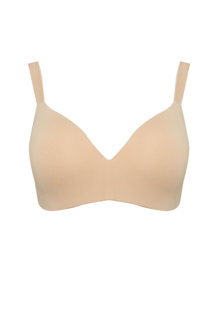 WOMAN Beige Comfort