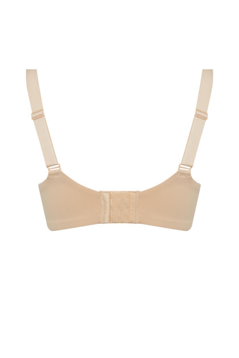 WOMAN Beige Comfort