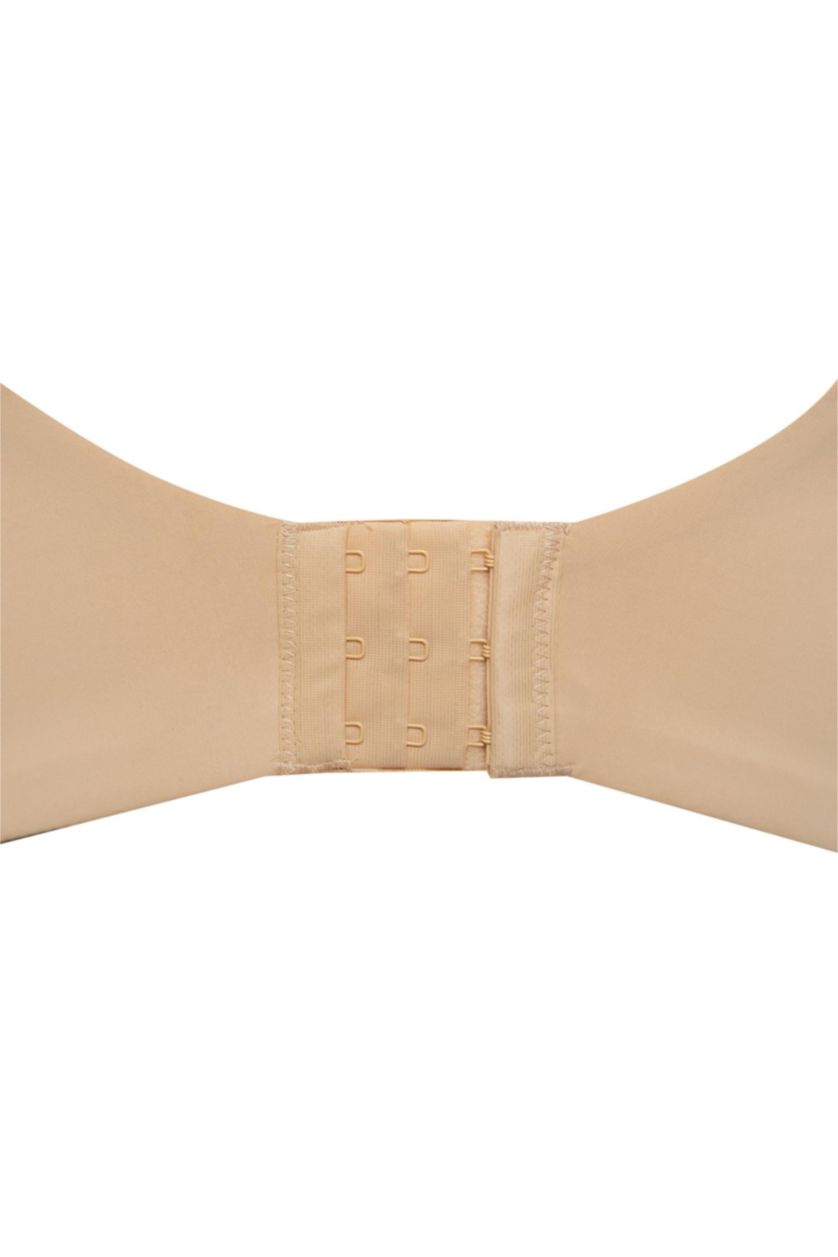 WOMAN Beige Comfort