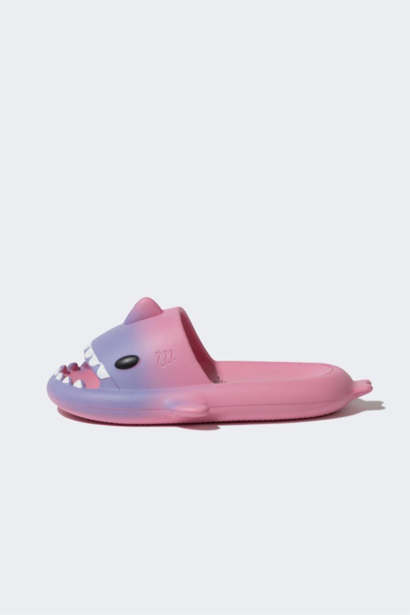 GIRLS & TEENS Lilac إيفا