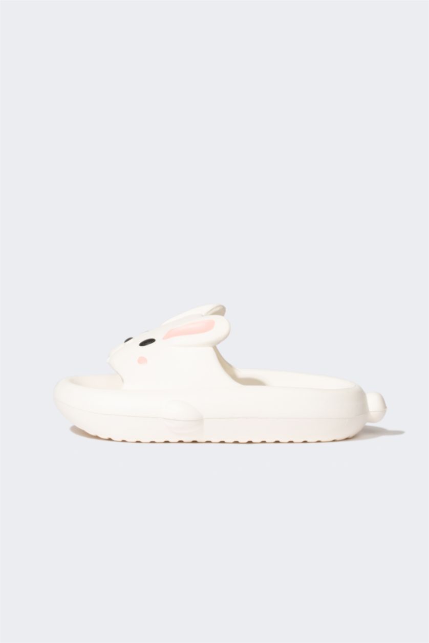 GIRLS & TEENS White إيفا