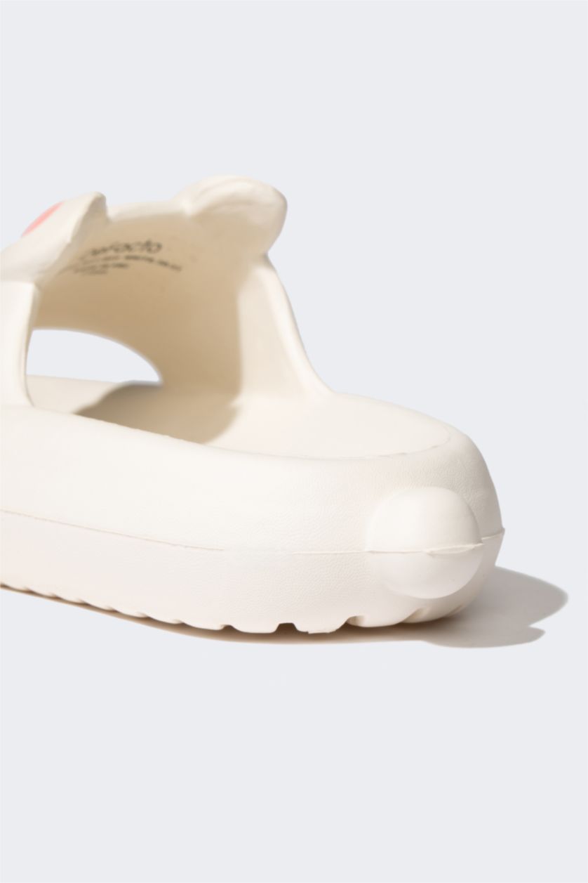 GIRLS & TEENS White إيفا