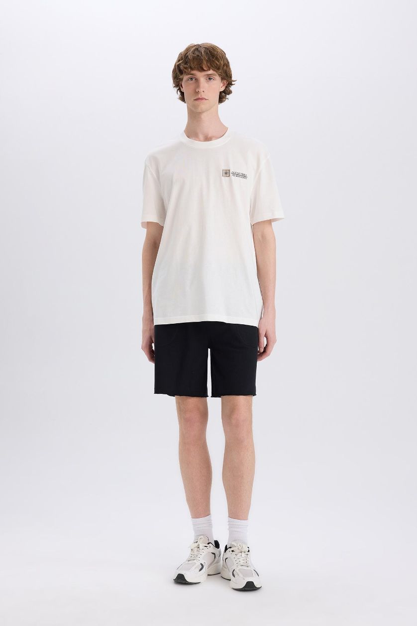 رجال أسود سليم فيت بساق ضيق