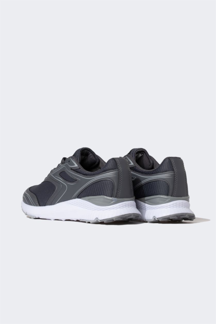 أولاد أنثرا سنيكرز ولادي بكعب سميك