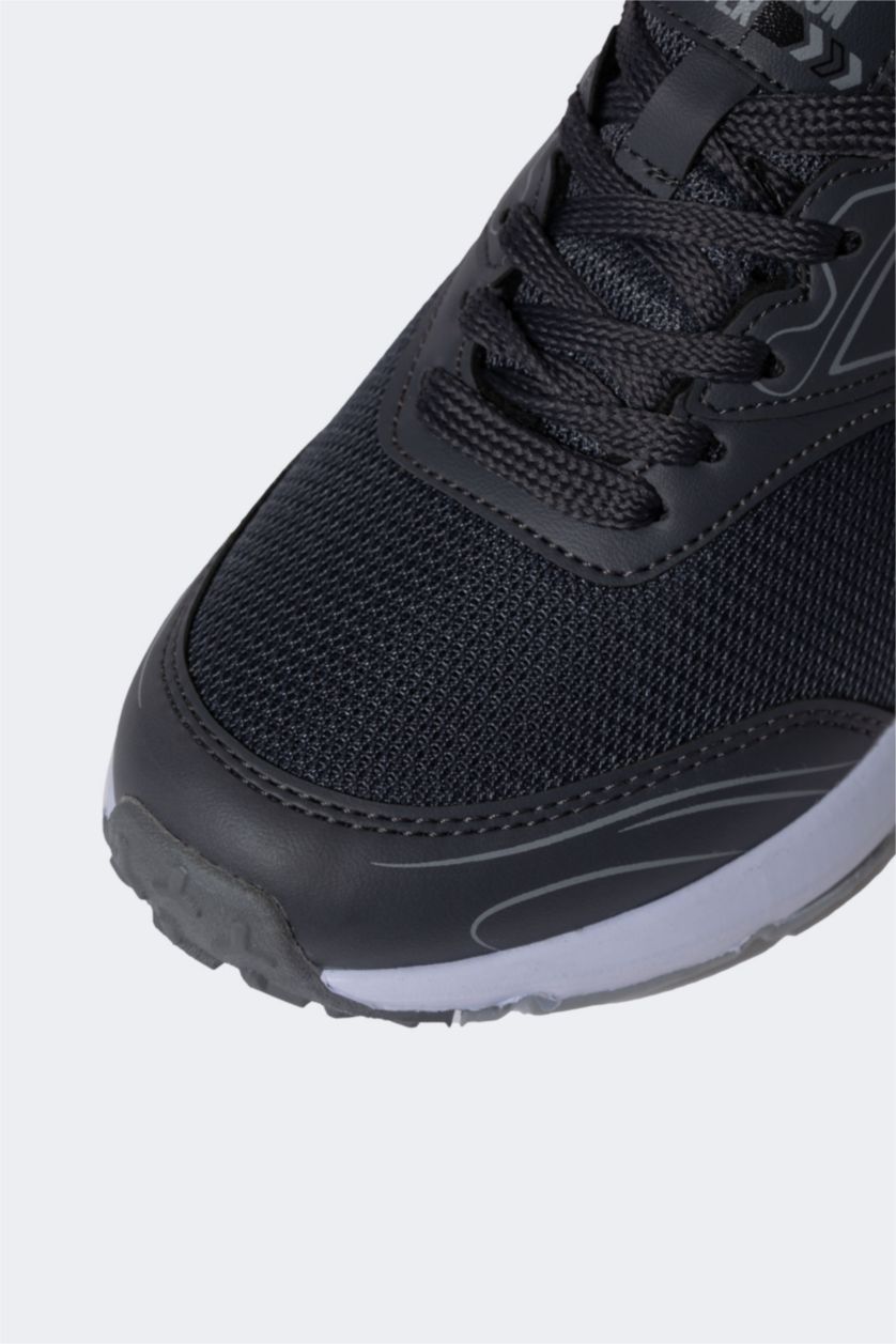 أولاد أنثرا سنيكرز ولادي بكعب سميك