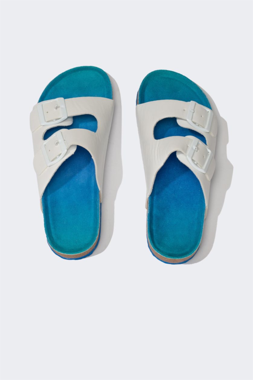 Ұлдар Және Жасөспірімдер АҚ Ұлдарға полиуретан тәпішке