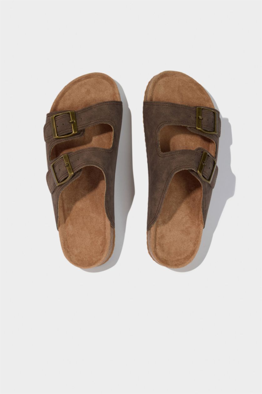 Ұлдар Және Жасөспірімдер Қоңыр Ұлдарға полиуретан тәпішке