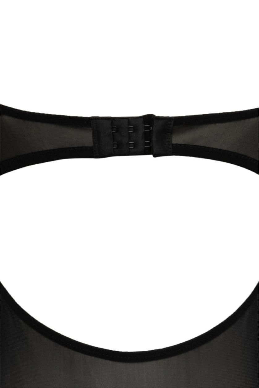 Женщины Черный Боди, Fall in Love