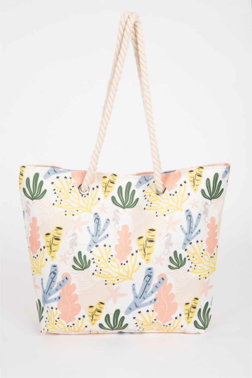 نساء Karma شنطة يد نسائي