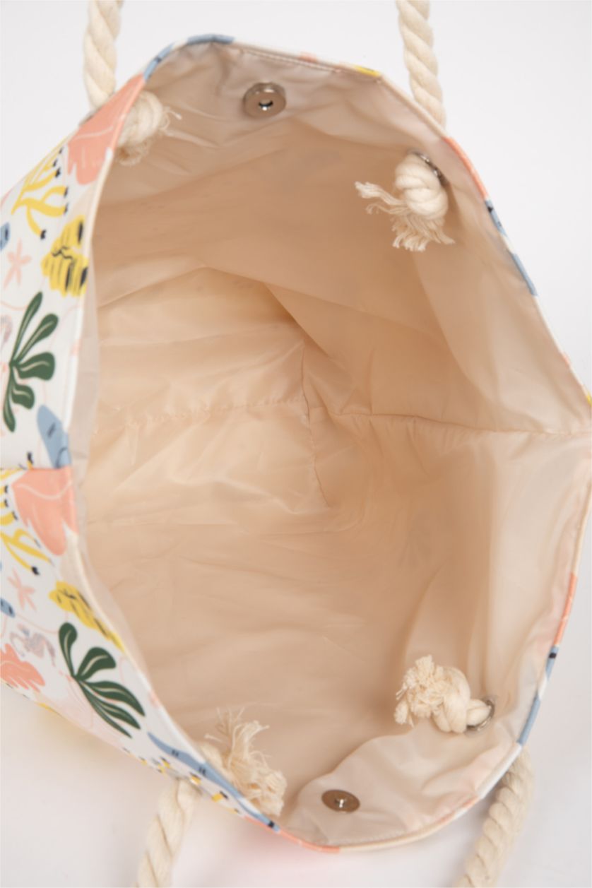 نساء Karma شنطة يد نسائي