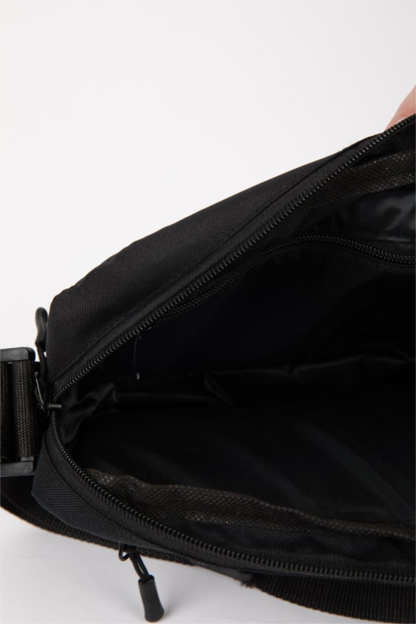 HOMME Karma Sac à bandoulière