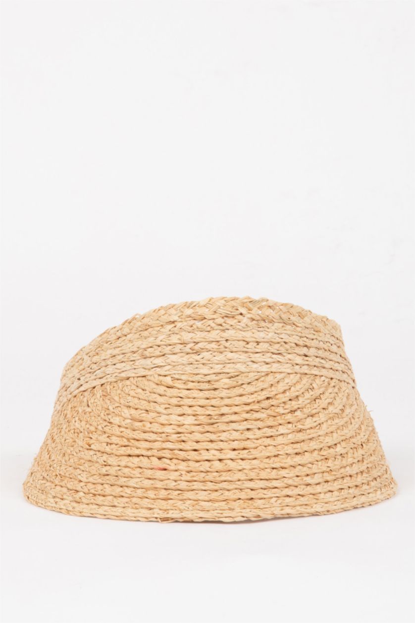 نساء بيج شفقة فيزور نسائي