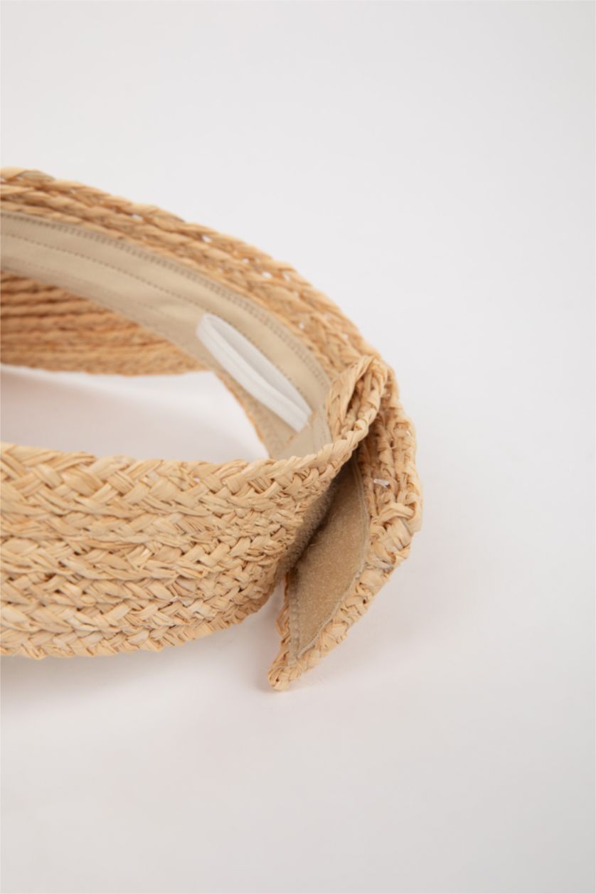 نساء بيج شفقة فيزور نسائي