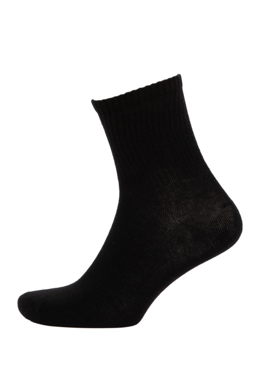 MAN MIXED Man 3 piece Short Socks