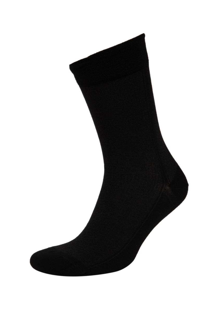 MAN Karma Man Seamless 3 Piece Bamboo Long Socks