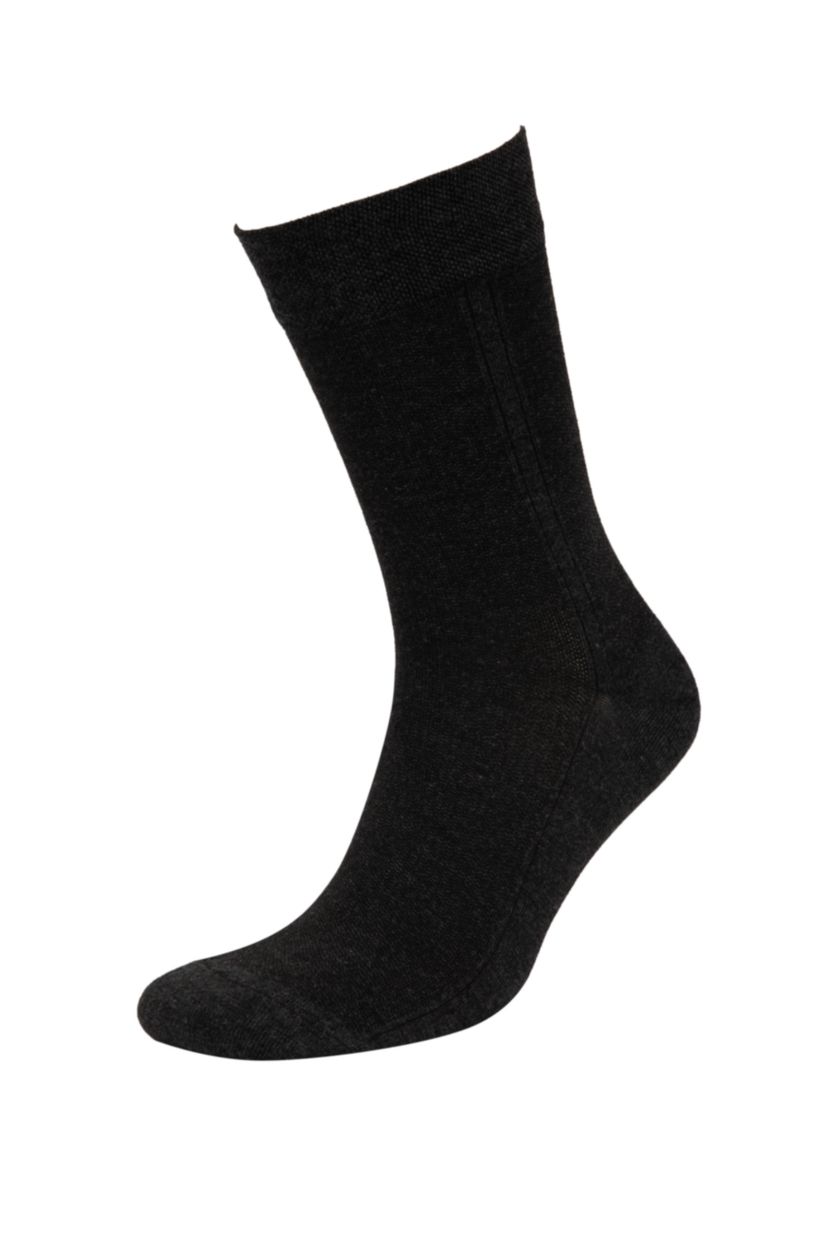 MAN Karma Man Seamless 3 Piece Bamboo Long Socks