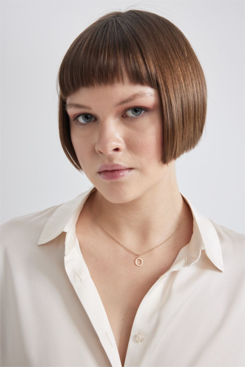 WOMAN GOLD سلسه