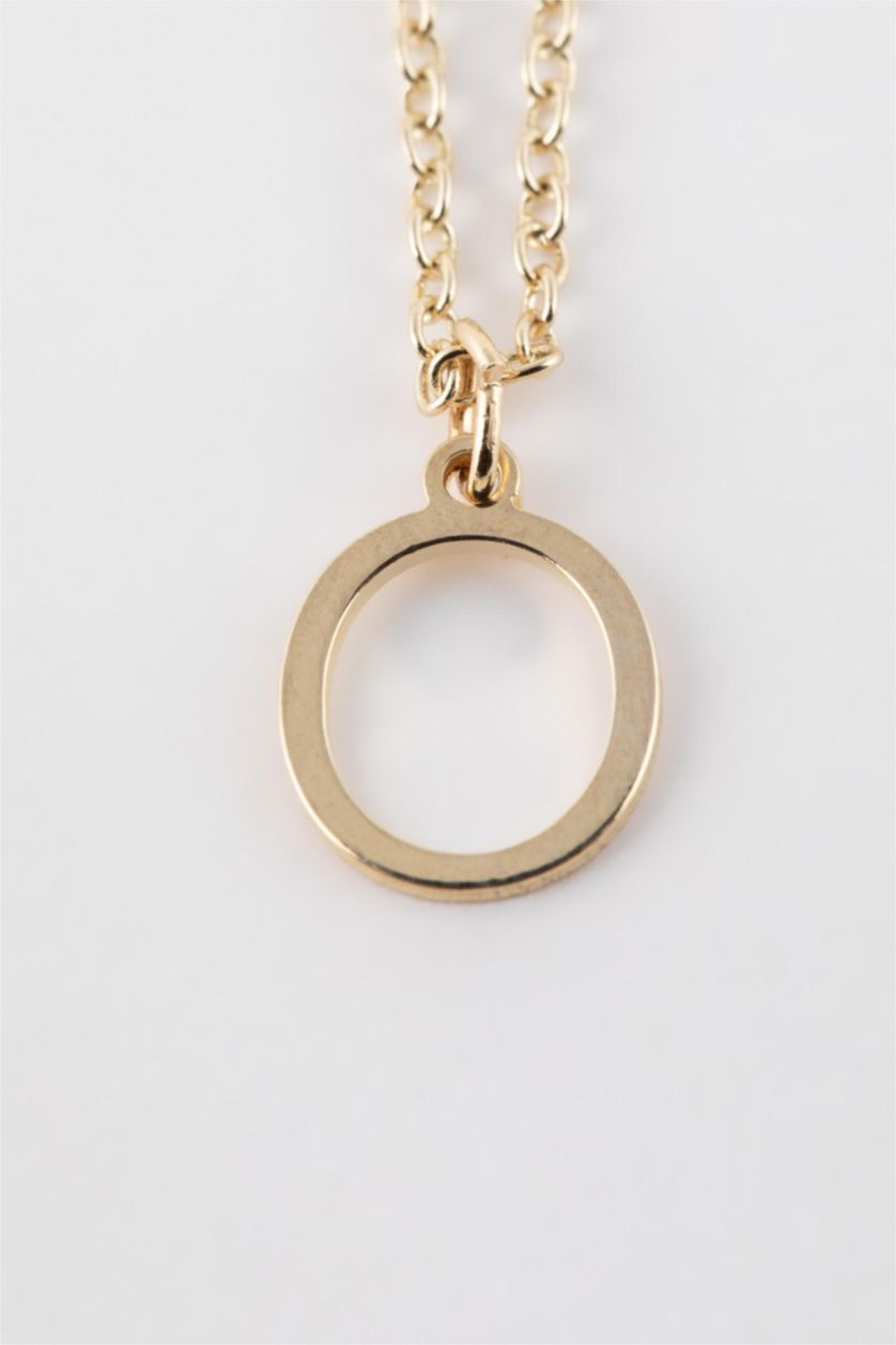 WOMAN GOLD سلسه