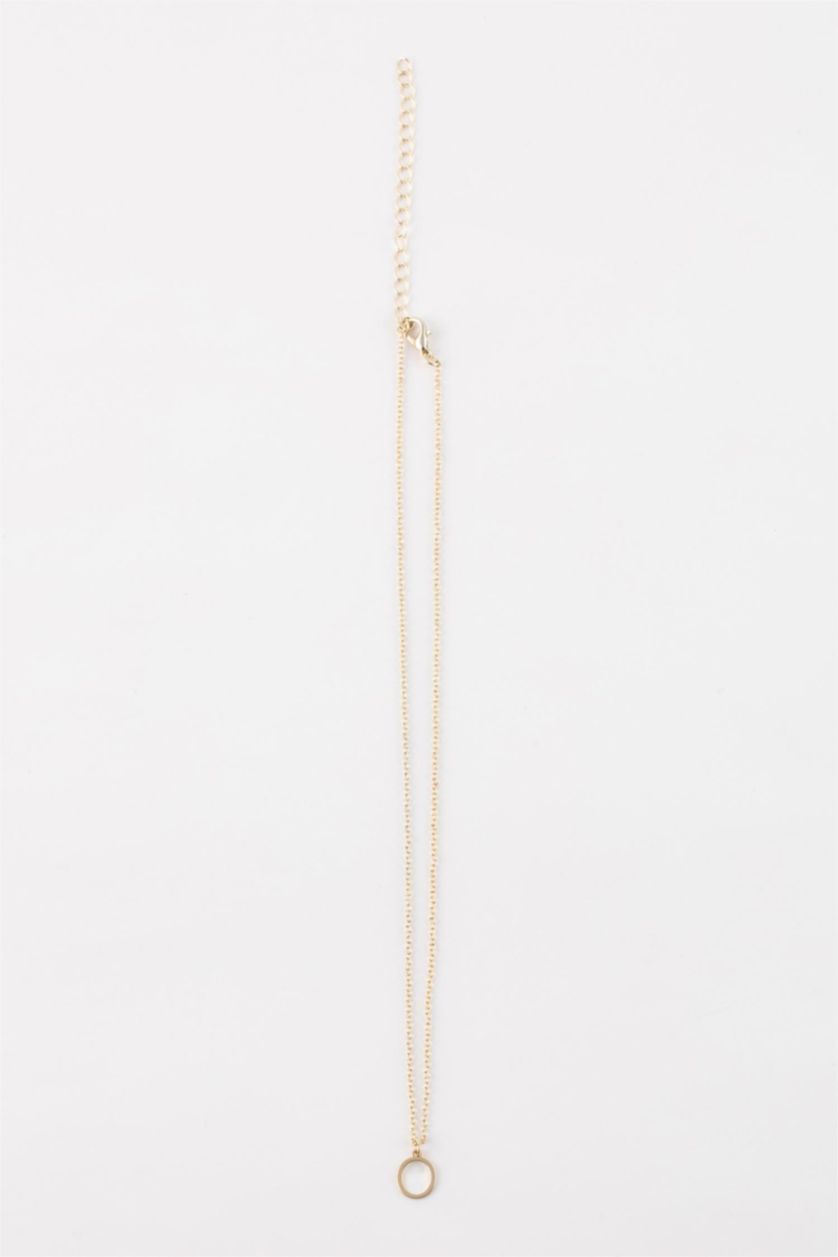 WOMAN GOLD سلسه