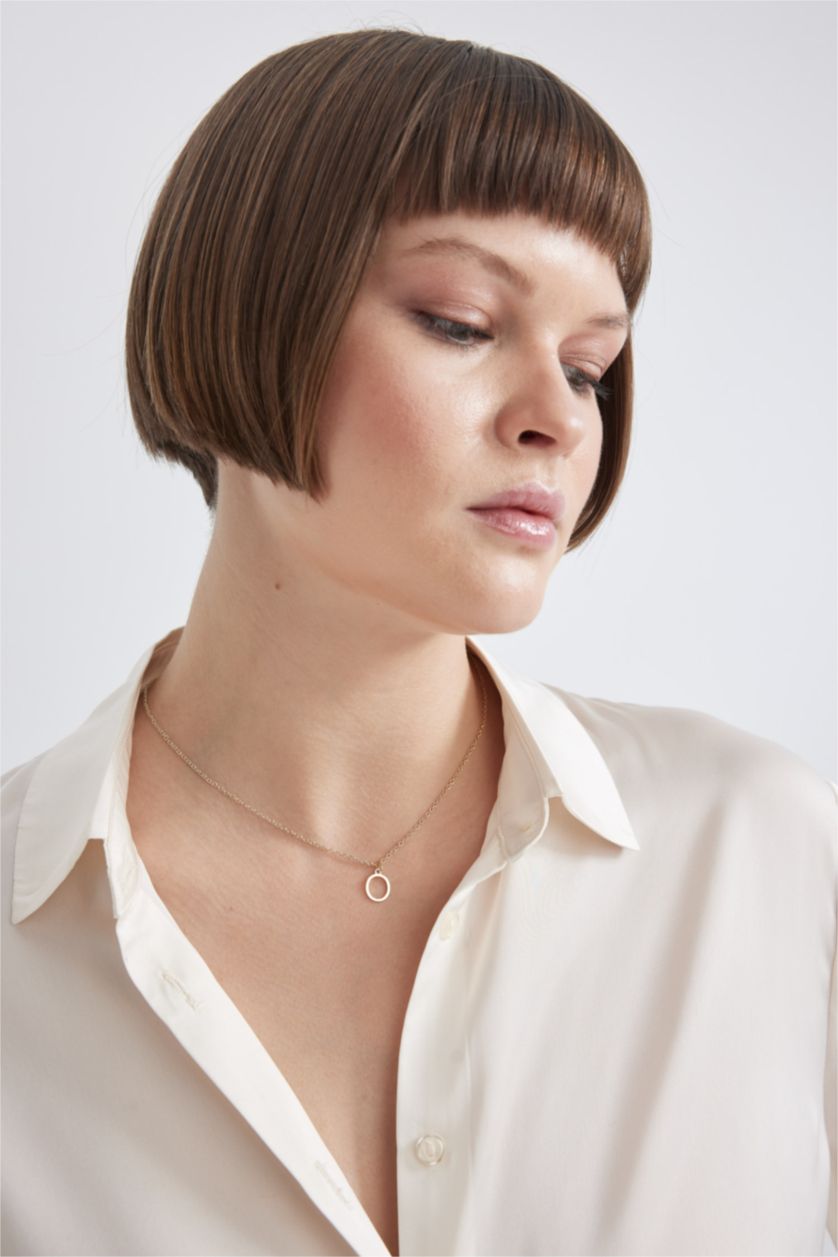 WOMAN GOLD سلسه