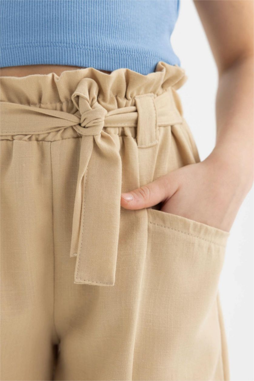 بناتي بيج شورت بيج بناتي بيبرباج