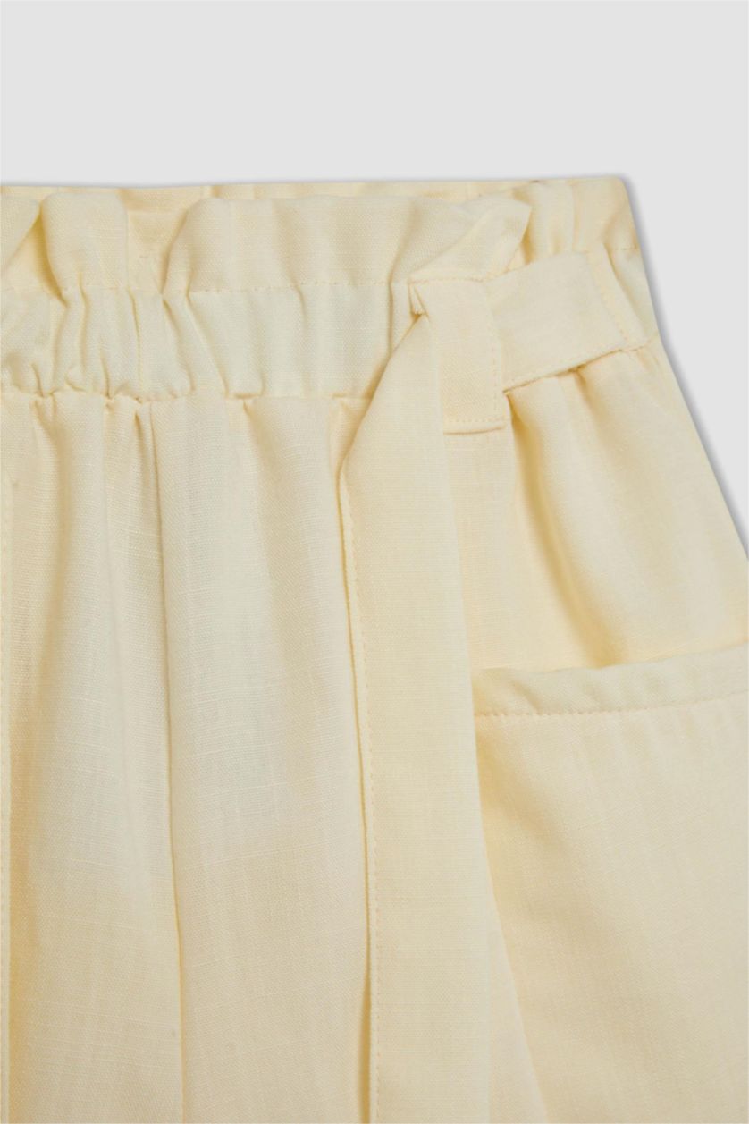 بناتي بيج فاتح شورت بناتي بيج بيبرباج