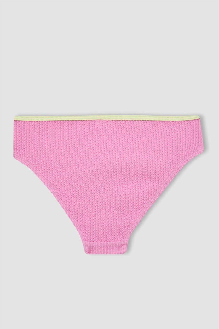 GIRLS & TEENS Pink Girl 2 Piece Bikini