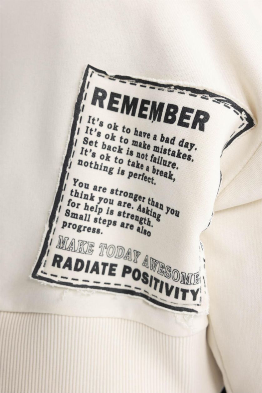 بنات بيج فاتح سيت بناتي جاكيت وبنطلون - قطعتين