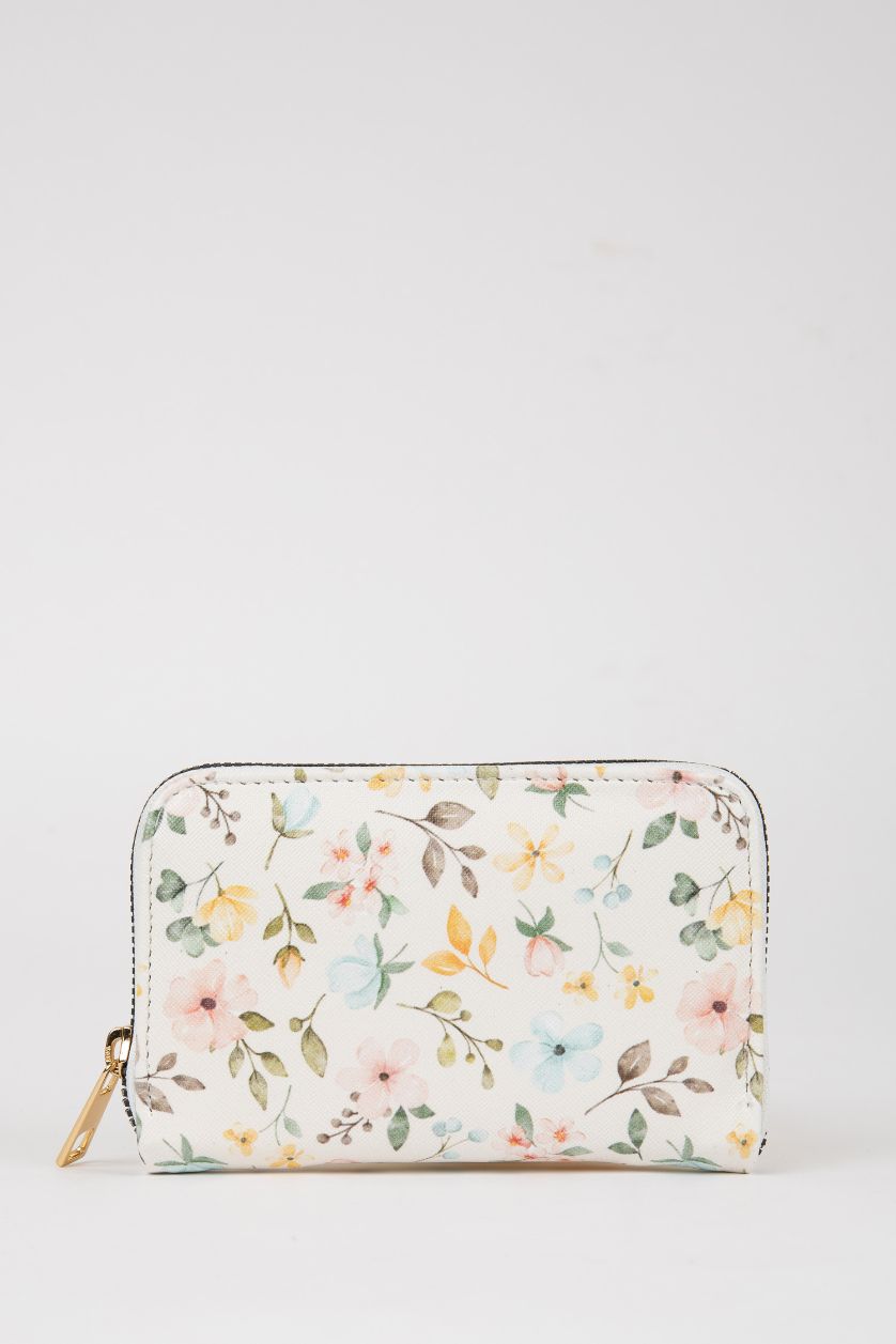 Әйелдерге Түрлі түсті Әйелдерге полиуретан Әмияндар