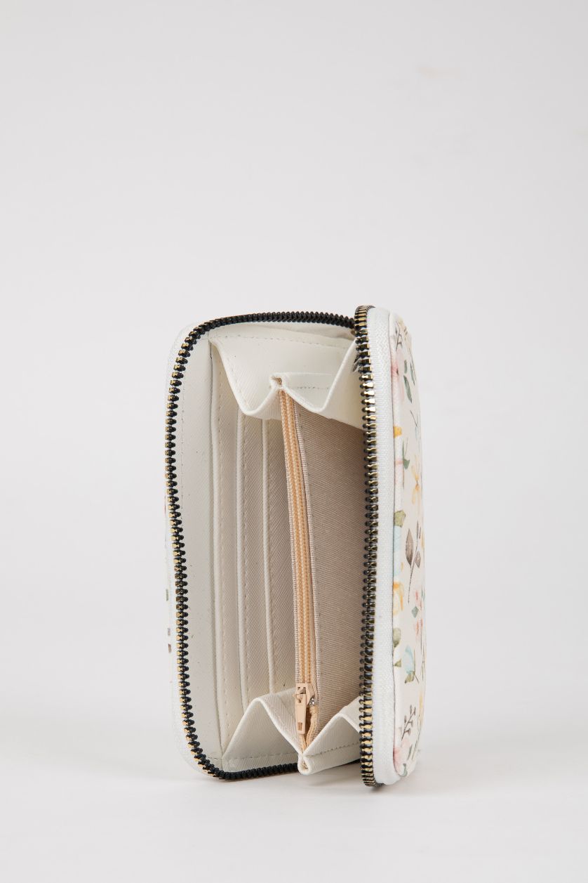 Әйелдерге Түрлі түсті Әйелдерге полиуретан Әмияндар