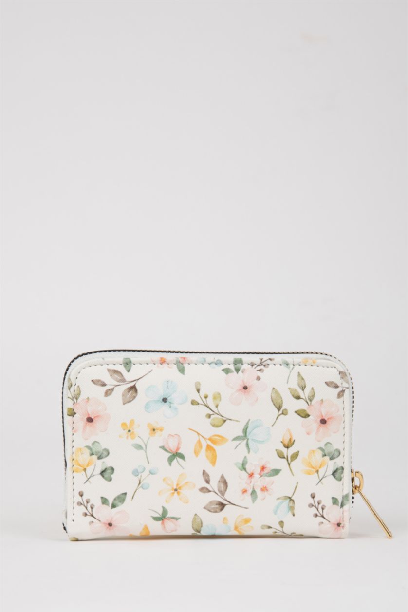 Әйелдерге Түрлі түсті Әйелдерге полиуретан Әмияндар